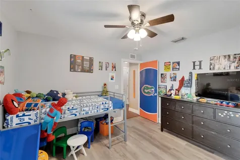 2821 Blackwater Creek Drive Lakeland FL 33810