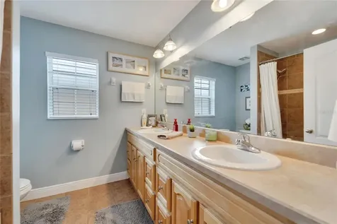 2821 Blackwater Creek Drive Lakeland FL 33810