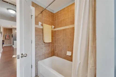 2821 Blackwater Creek Drive Lakeland FL 33810