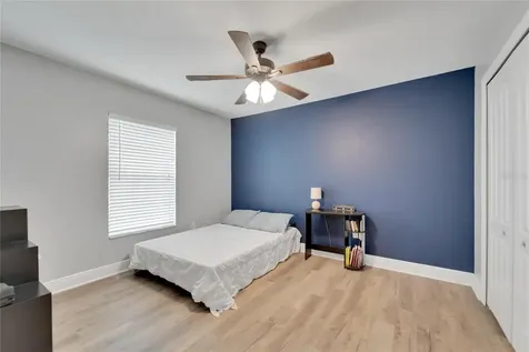 2821 Blackwater Creek Drive Lakeland FL 33810