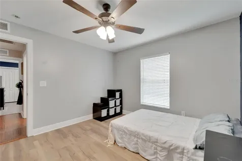 2821 Blackwater Creek Drive Lakeland FL 33810