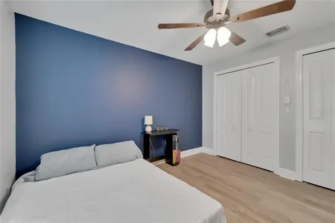2821 Blackwater Creek Drive Lakeland FL 33810