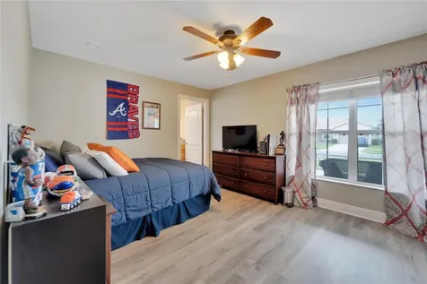 2821 Blackwater Creek Drive Lakeland FL 33810