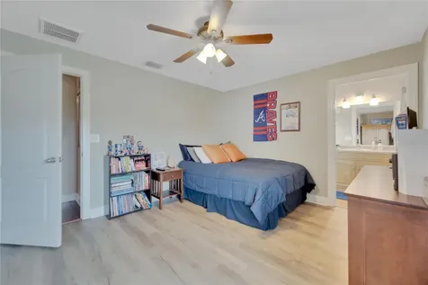 2821 Blackwater Creek Drive Lakeland FL 33810