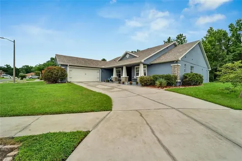 2821 Blackwater Creek Drive Lakeland FL 33810