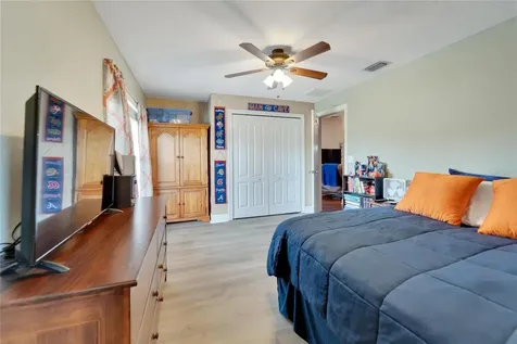 2821 Blackwater Creek Drive Lakeland FL 33810