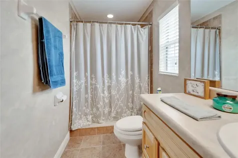 2821 Blackwater Creek Drive Lakeland FL 33810