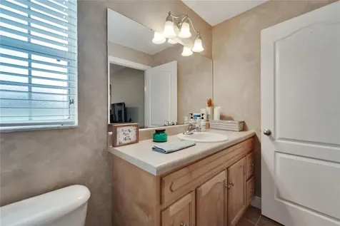 2821 Blackwater Creek Drive Lakeland FL 33810