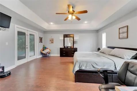 2821 Blackwater Creek Drive Lakeland FL 33810