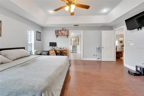 2821 Blackwater Creek Drive Lakeland FL 33810