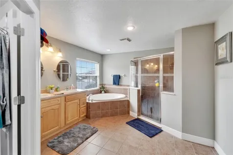 2821 Blackwater Creek Drive Lakeland FL 33810