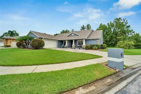2821 Blackwater Creek Drive Lakeland FL 33810
