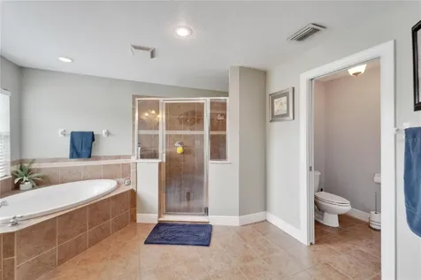 2821 Blackwater Creek Drive Lakeland FL 33810