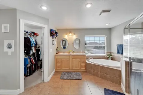 2821 Blackwater Creek Drive Lakeland FL 33810