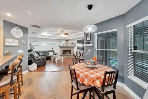 2821 Blackwater Creek Drive Lakeland FL 33810