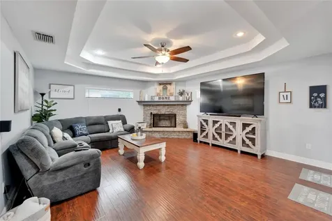 2821 Blackwater Creek Drive Lakeland FL 33810