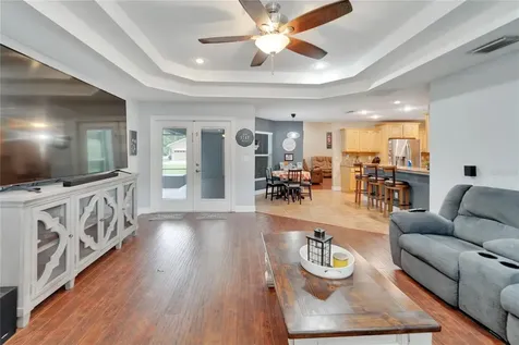 2821 Blackwater Creek Drive Lakeland FL 33810