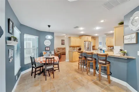 2821 Blackwater Creek Drive Lakeland FL 33810