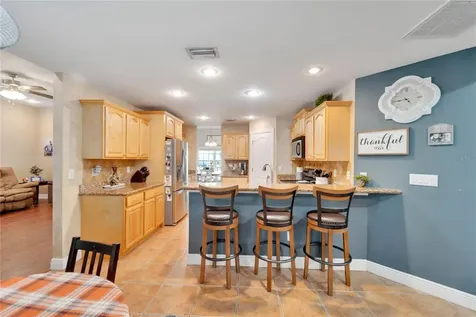 2821 Blackwater Creek Drive Lakeland FL 33810