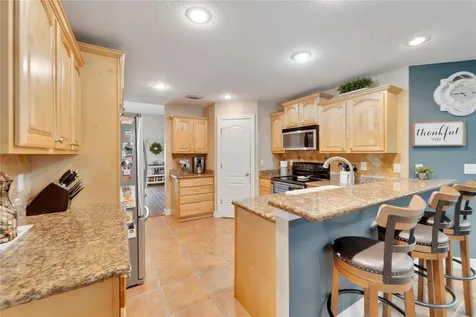 2821 Blackwater Creek Drive Lakeland FL 33810