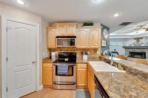 2821 Blackwater Creek Drive Lakeland FL 33810