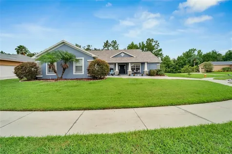 2821 Blackwater Creek Drive Lakeland FL 33810