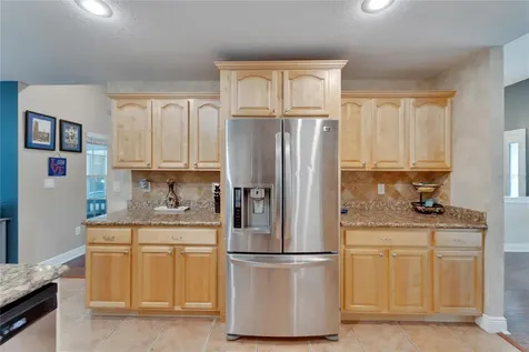2821 Blackwater Creek Drive Lakeland FL 33810