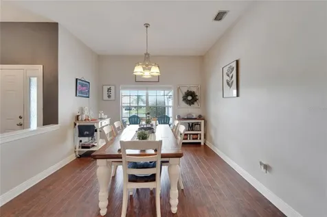 2821 Blackwater Creek Drive Lakeland FL 33810