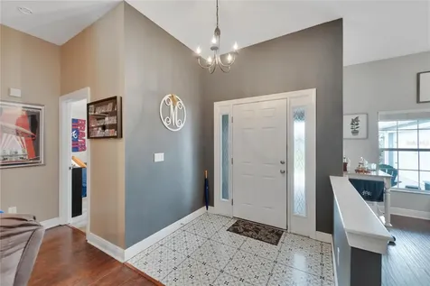 2821 Blackwater Creek Drive Lakeland FL 33810