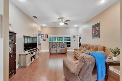 2821 Blackwater Creek Drive Lakeland FL 33810