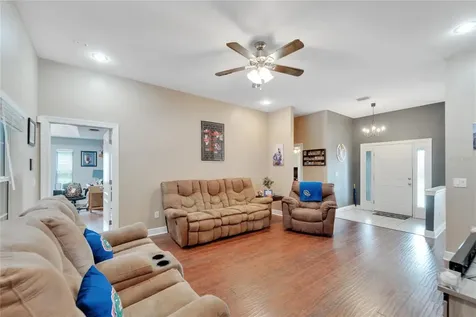 2821 Blackwater Creek Drive Lakeland FL 33810