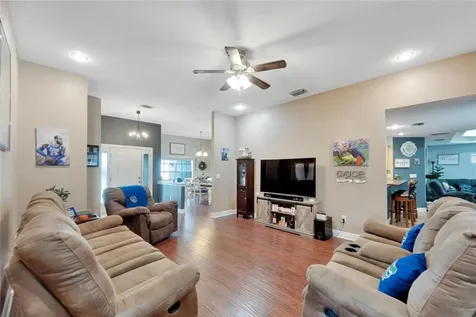 2821 Blackwater Creek Drive Lakeland FL 33810
