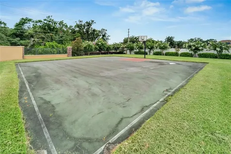 2821 Blackwater Creek Drive Lakeland FL 33810