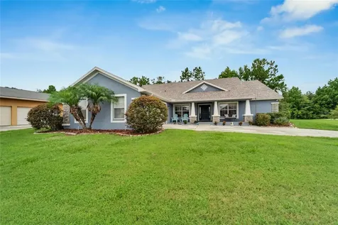 2821 Blackwater Creek Drive Lakeland FL 33810