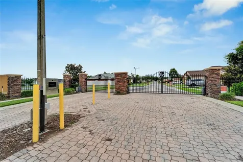 2821 Blackwater Creek Drive Lakeland FL 33810