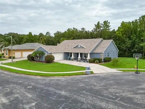 2821 Blackwater Creek Drive Lakeland FL 33810