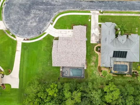 2821 Blackwater Creek Drive Lakeland FL 33810