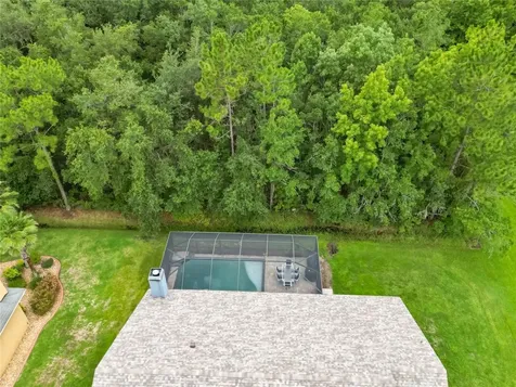 2821 Blackwater Creek Drive Lakeland FL 33810