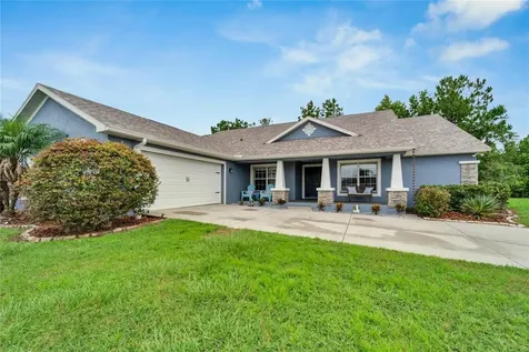 2821 Blackwater Creek Drive Lakeland FL 33810