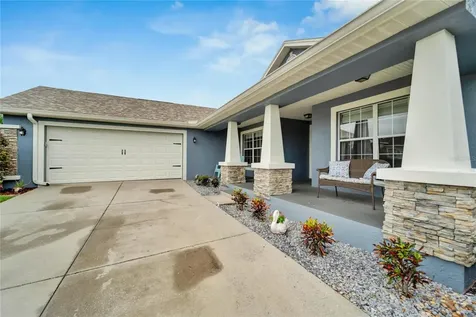 2821 Blackwater Creek Drive Lakeland FL 33810