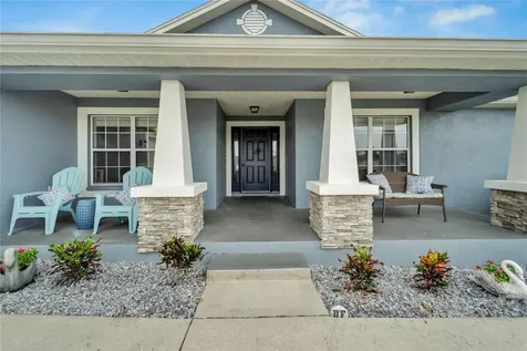 2821 Blackwater Creek Drive Lakeland FL 33810