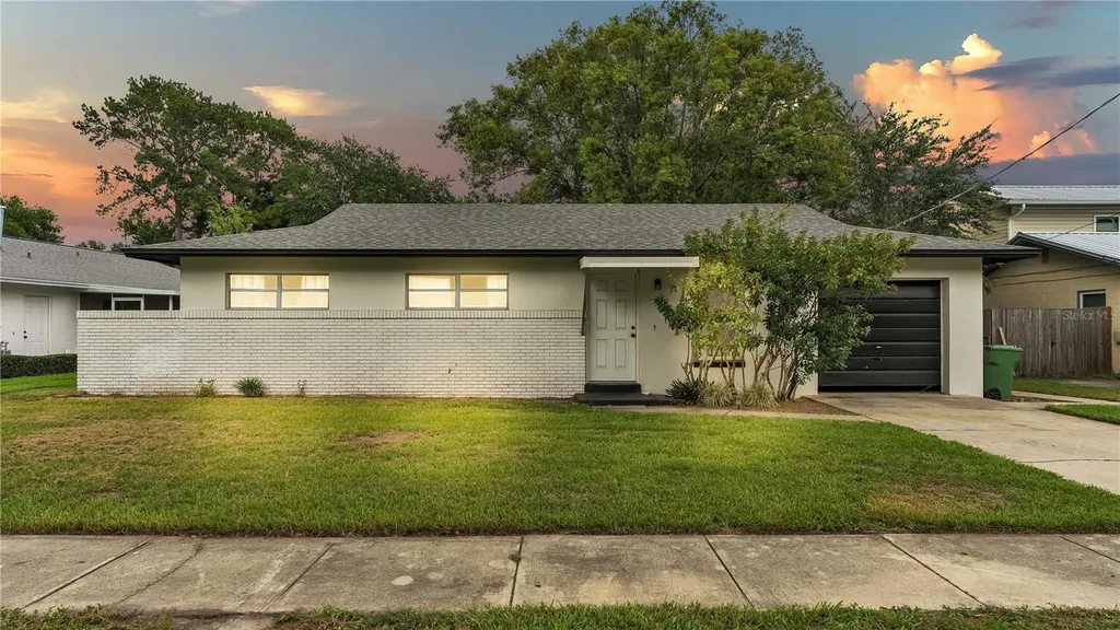 254 24th Street SW Winter Haven FL 33880