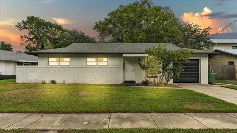 254 24th Street SW Winter Haven FL 33880