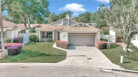4408 NE 4th Street Ocala FL 34470
