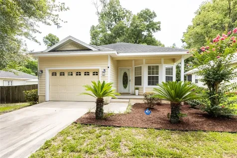 15626 NW 140th Street Alachua FL 32615