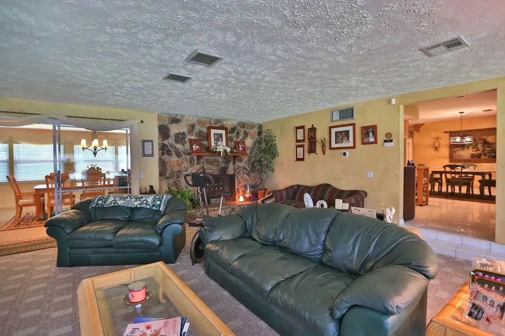 4888 SW 7th Avenue Road Ocala FL 34471