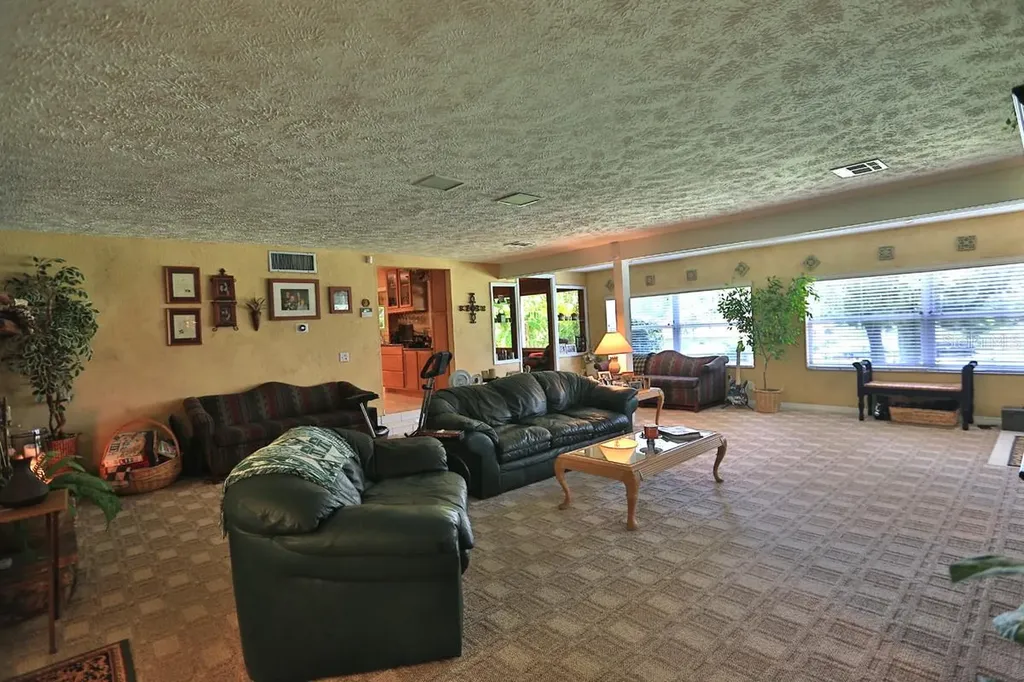 4888 SW 7th Avenue Road Ocala FL 34471