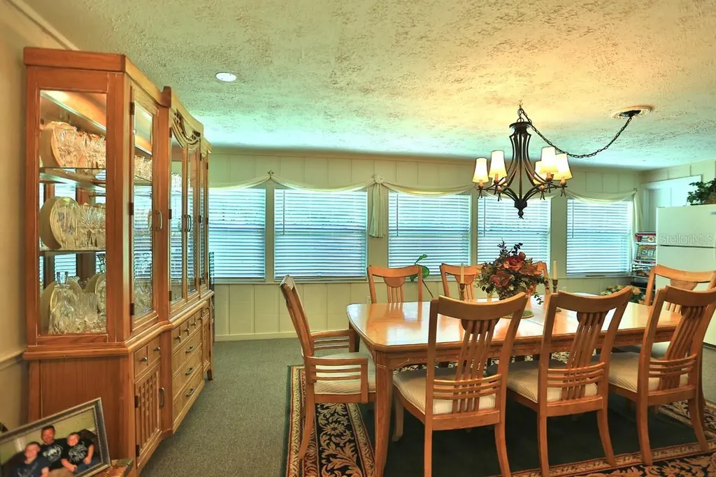 4888 SW 7th Avenue Road Ocala FL 34471