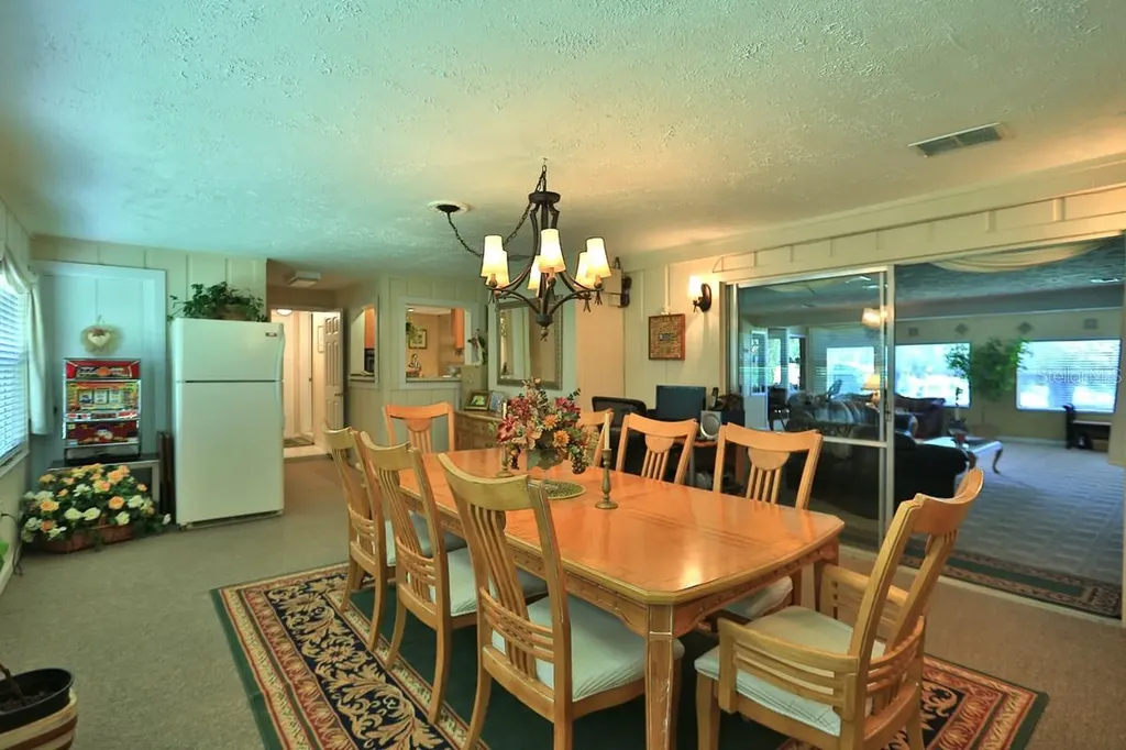 4888 SW 7th Avenue Road Ocala FL 34471