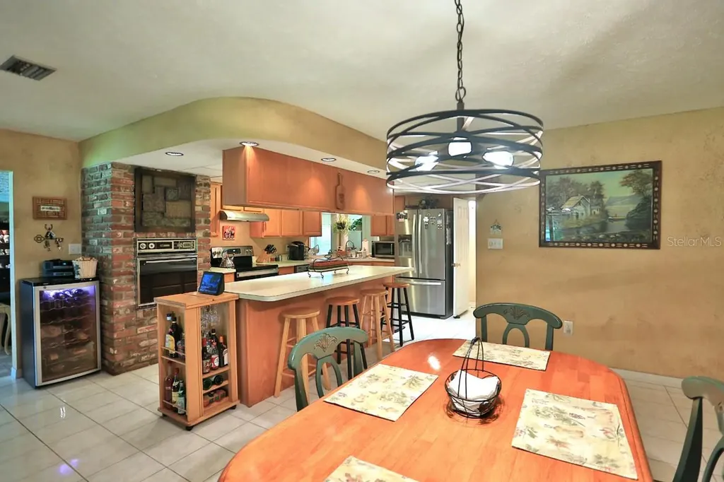 4888 SW 7th Avenue Road Ocala FL 34471
